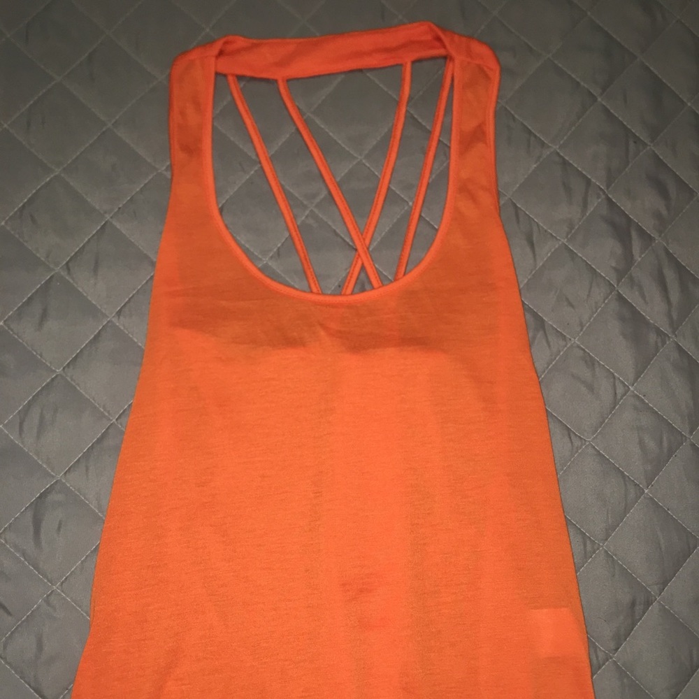 sleeve shirt perfect for summer